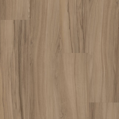MAINSTREET RESILIENT LVT LOOSELAY