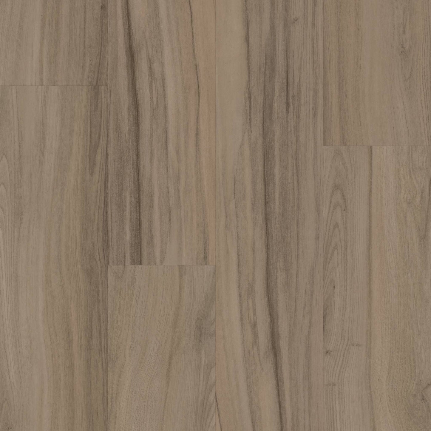 MAINSTREET RESILIENT LVT LOOSELAY