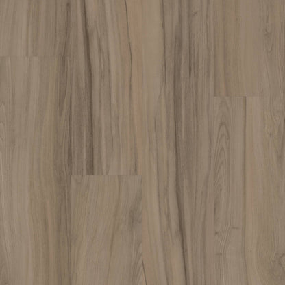 MAINSTREET RESILIENT LVT LOOSELAY
