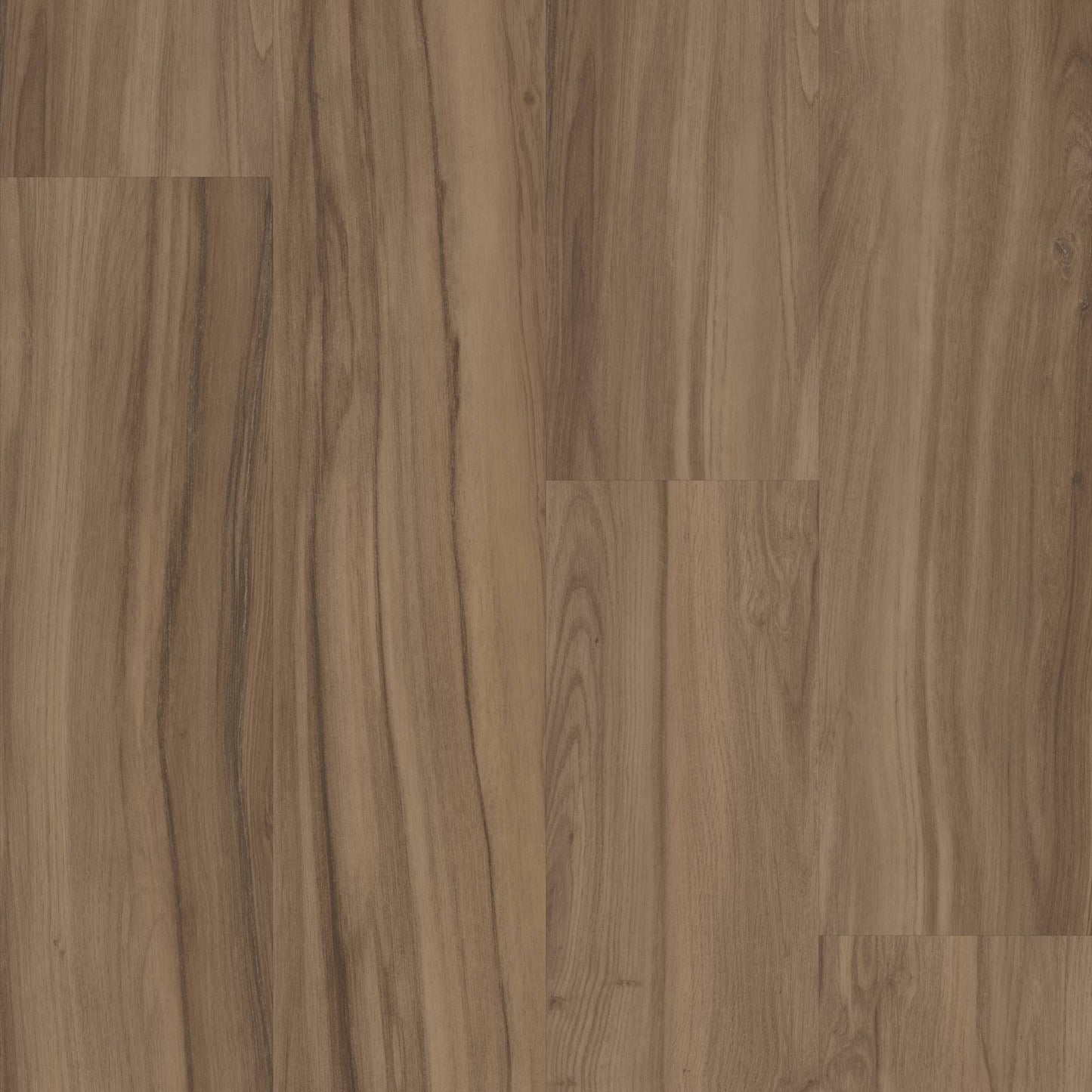 MAINSTREET RESILIENT LVT LOOSELAY