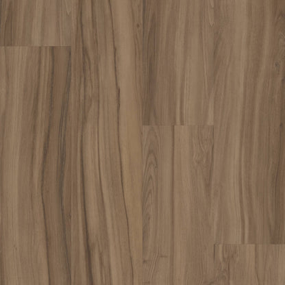 MAINSTREET RESILIENT LVT LOOSELAY