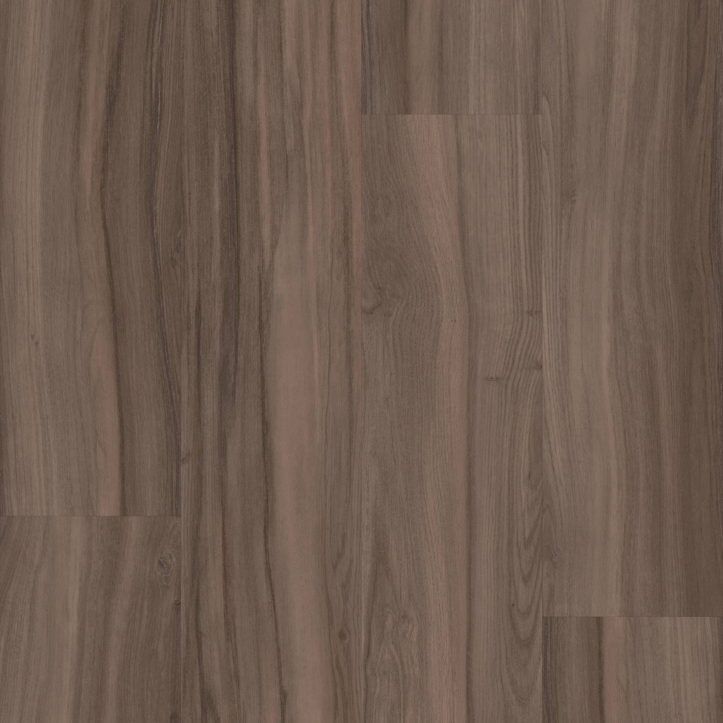 MAINSTREET RESILIENT LVT LOOSELAY