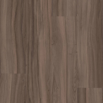 MAINSTREET RESILIENT LVT LOOSELAY