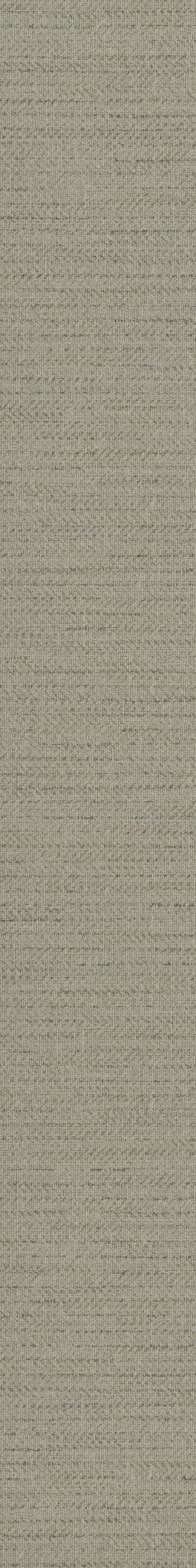 MAINSTREET RESILIENT LVT LOOSELAY