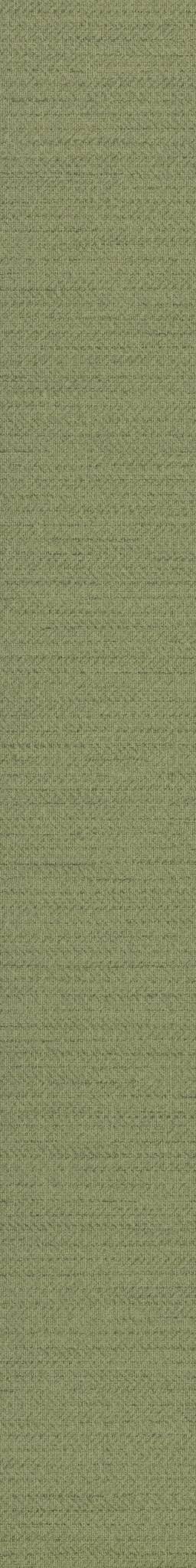 MAINSTREET RESILIENT LVT LOOSELAY