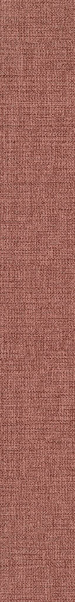 MAINSTREET RESILIENT LVT LOOSELAY