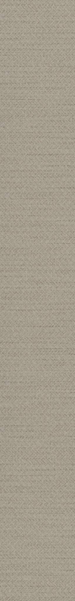 MAINSTREET RESILIENT LVT LOOSELAY