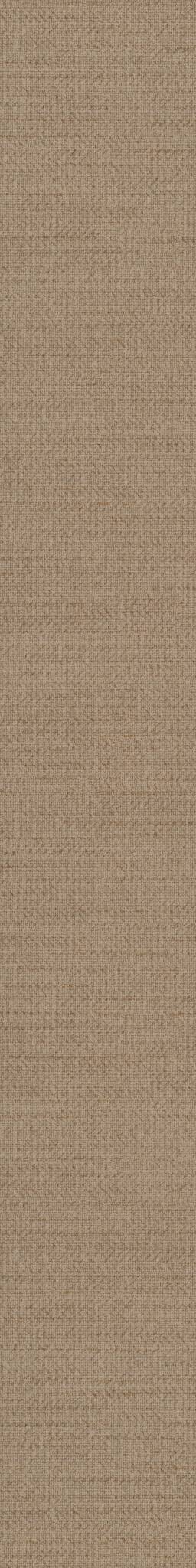 MAINSTREET RESILIENT LVT LOOSELAY