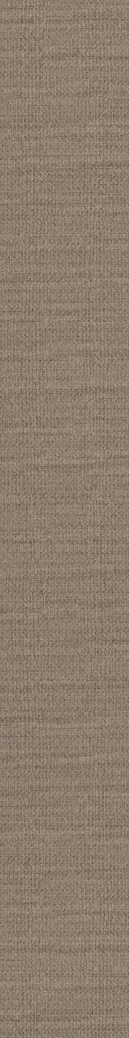 MAINSTREET RESILIENT LVT LOOSELAY