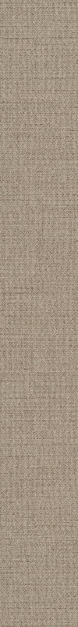 MAINSTREET RESILIENT LVT LOOSELAY