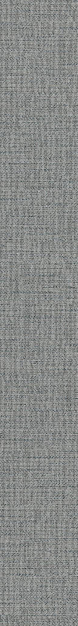 MAINSTREET RESILIENT LVT LOOSELAY
