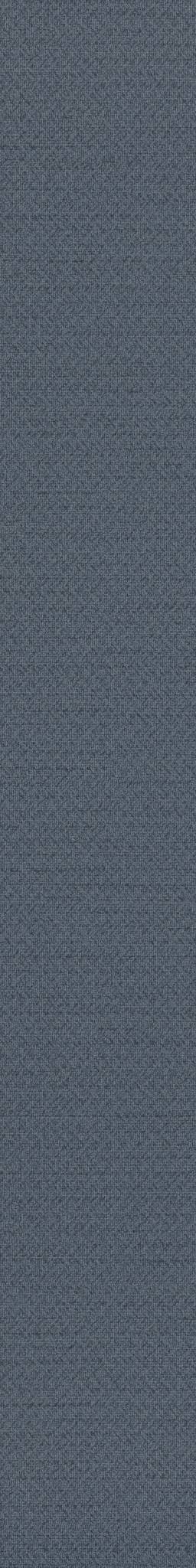 MAINSTREET RESILIENT LVT LOOSELAY