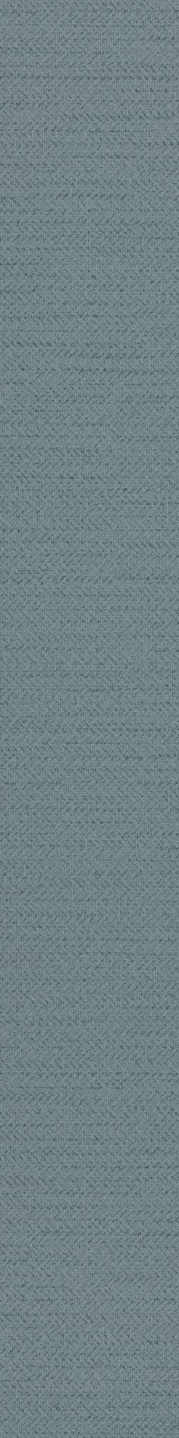 MAINSTREET RESILIENT LVT LOOSELAY
