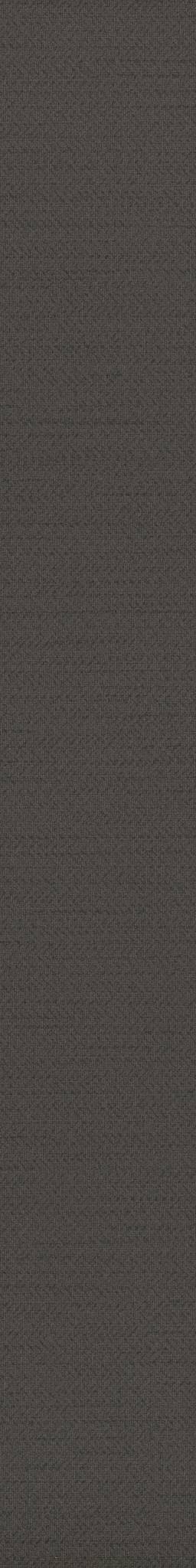 MAINSTREET RESILIENT LVT LOOSELAY