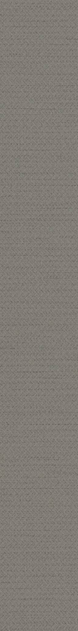 MAINSTREET RESILIENT LVT LOOSELAY