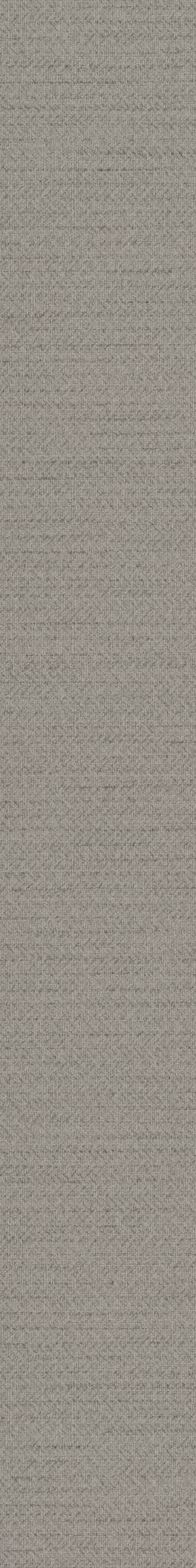 MAINSTREET RESILIENT LVT LOOSELAY