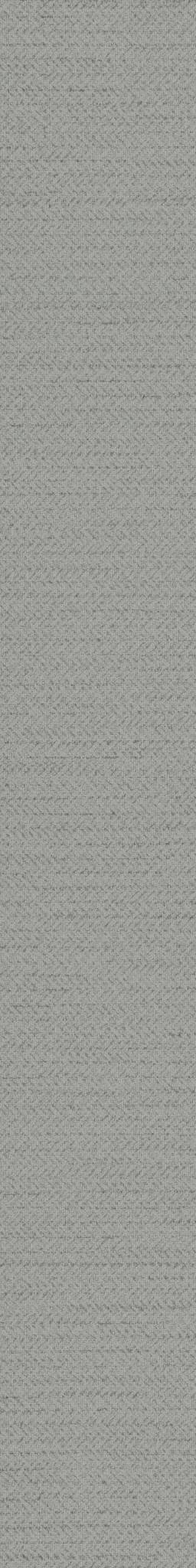 MAINSTREET RESILIENT LVT LOOSELAY