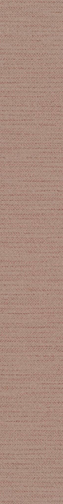 MAINSTREET RESILIENT LVT LOOSELAY