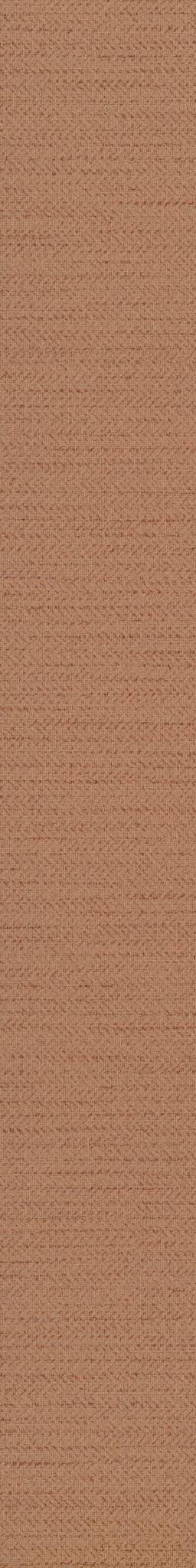 MAINSTREET RESILIENT LVT LOOSELAY