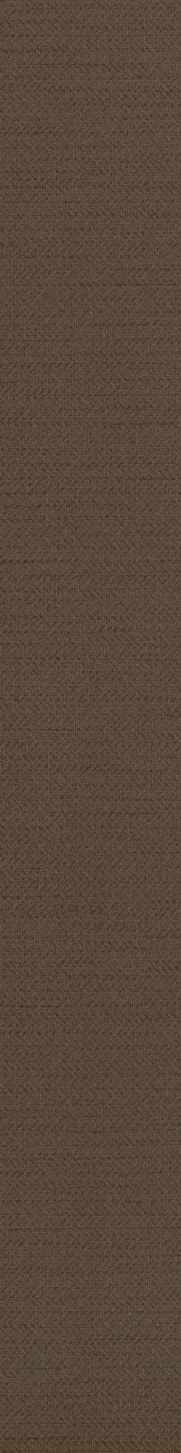 MAINSTREET RESILIENT LVT LOOSELAY