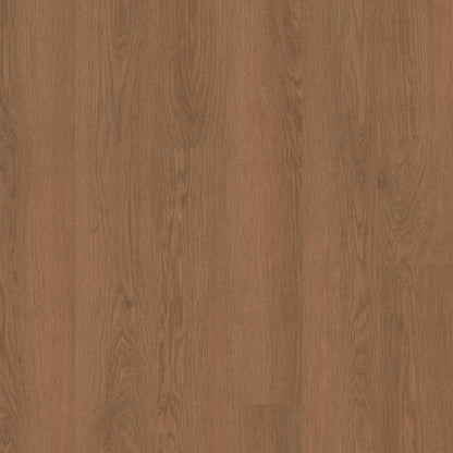 MANUFACTURED LVT  5.0 MM DRYBACK RESIDENTIAL
