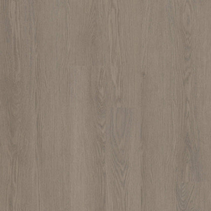MANUFACTURED LVT  5.0 MM DRYBACK RESIDENTIAL