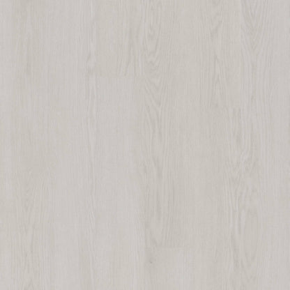 MANUFACTURED LVT  5.0 MM DRYBACK RESIDENTIAL