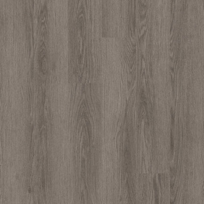 MANUFACTURED LVT  5.0 MM DRYBACK RESIDENTIAL