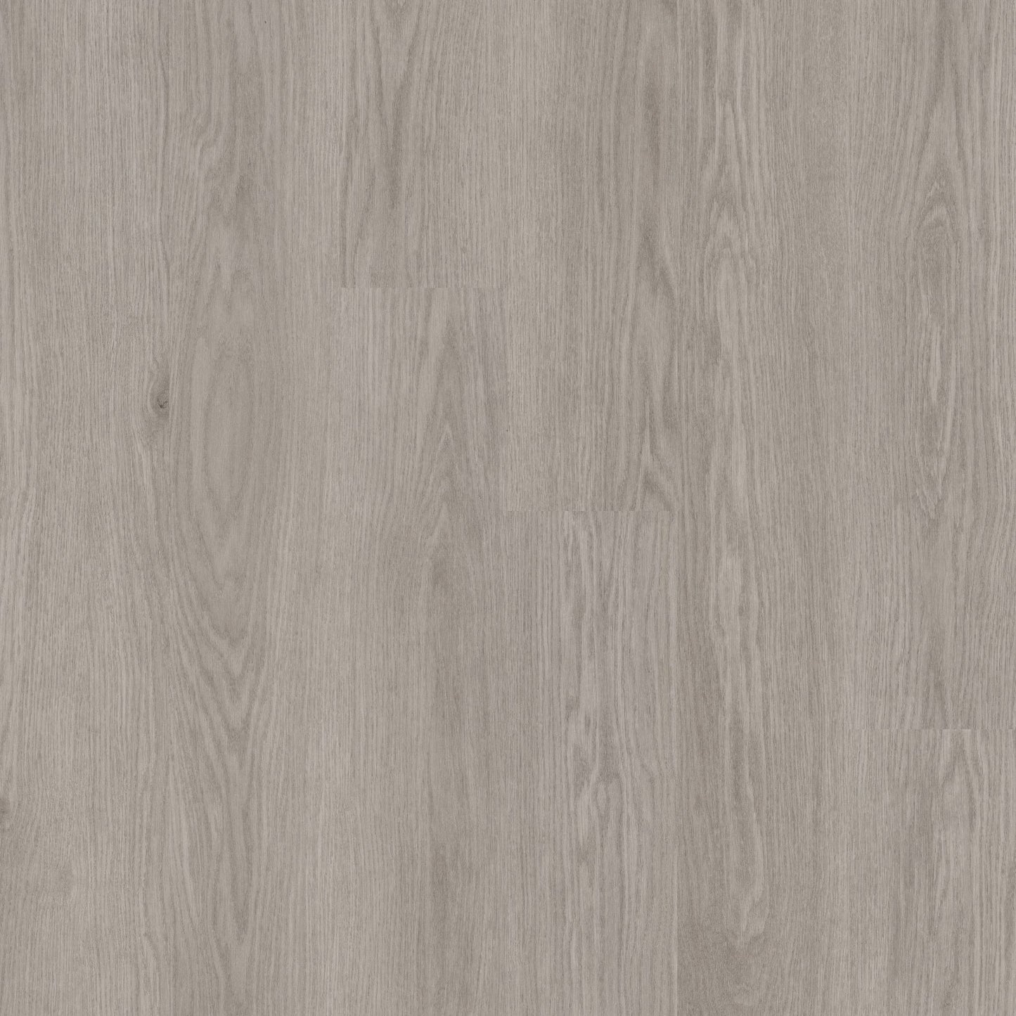 MANUFACTURED LVT  5.0 MM DRYBACK RESIDENTIAL