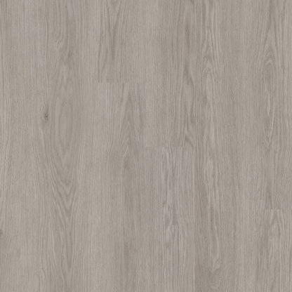 MANUFACTURED LVT  5.0 MM DRYBACK RESIDENTIAL