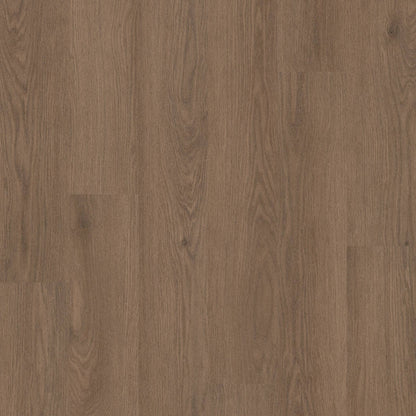 MANUFACTURED LVT  5.0 MM DRYBACK RESIDENTIAL