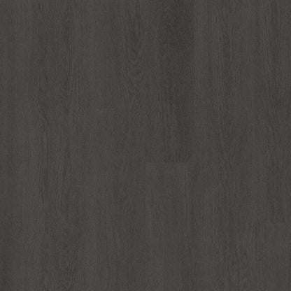 MANUFACTURED LVT  5.0 MM DRYBACK RESIDENTIAL