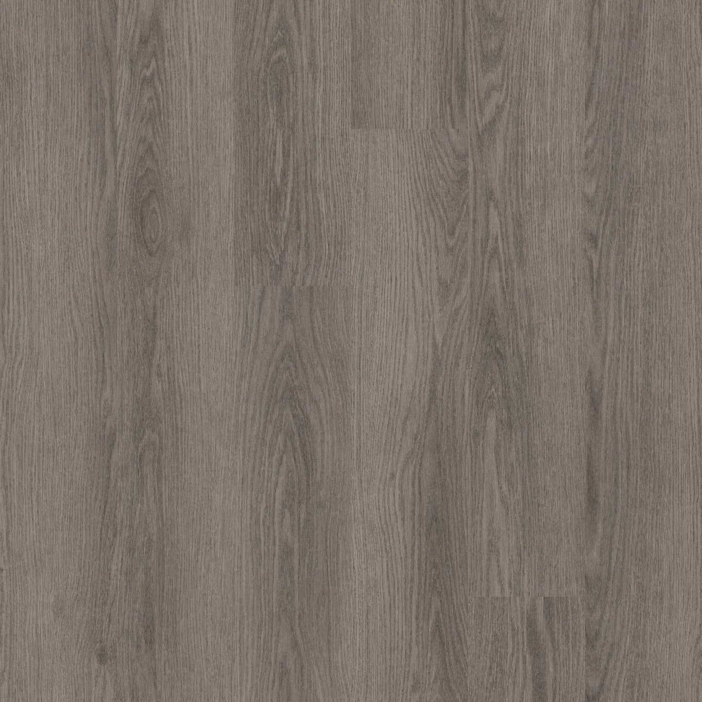 MANUFACTURED LVT  5.0 MM DRYBACK RESIDENTIAL
