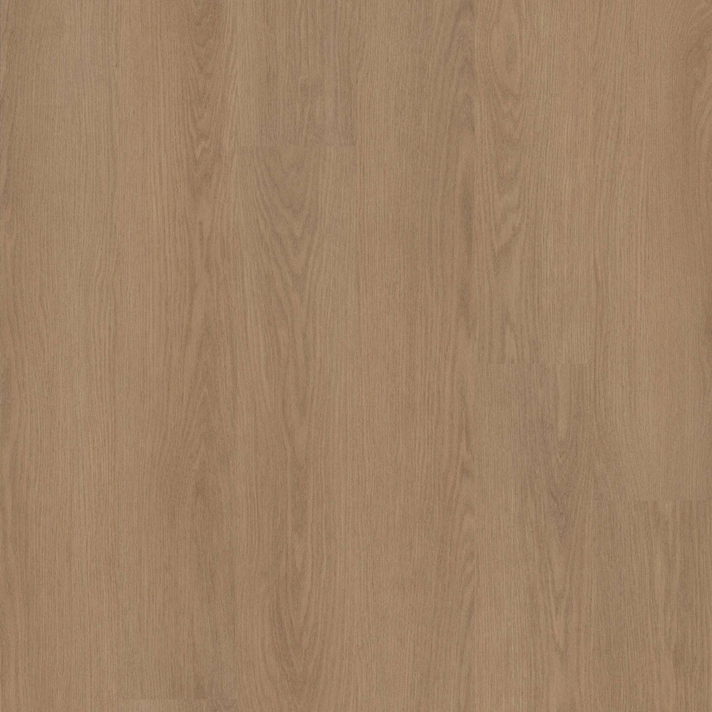 MANUFACTURED LVT  5.0 MM DRYBACK RESIDENTIAL