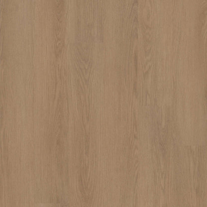 MANUFACTURED LVT  5.0 MM DRYBACK RESIDENTIAL