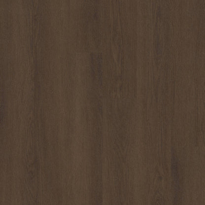 MANUFACTURED LVT  5.0 MM DRYBACK RESIDENTIAL