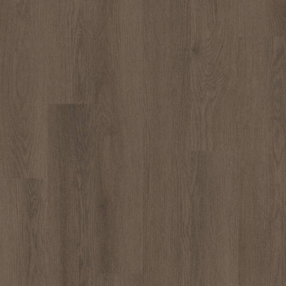 MANUFACTURED LVT  5.0 MM DRYBACK RESIDENTIAL