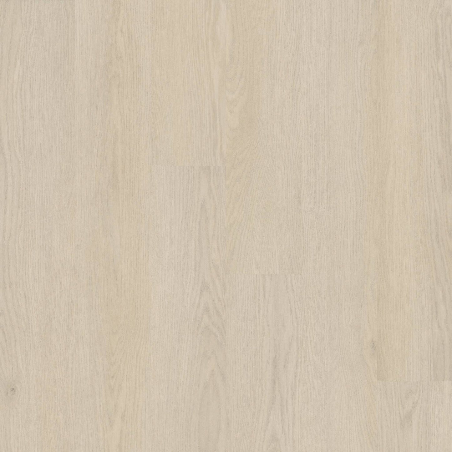 MANUFACTURED LVT  5.0 MM DRYBACK RESIDENTIAL