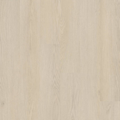 MANUFACTURED LVT  5.0 MM DRYBACK RESIDENTIAL