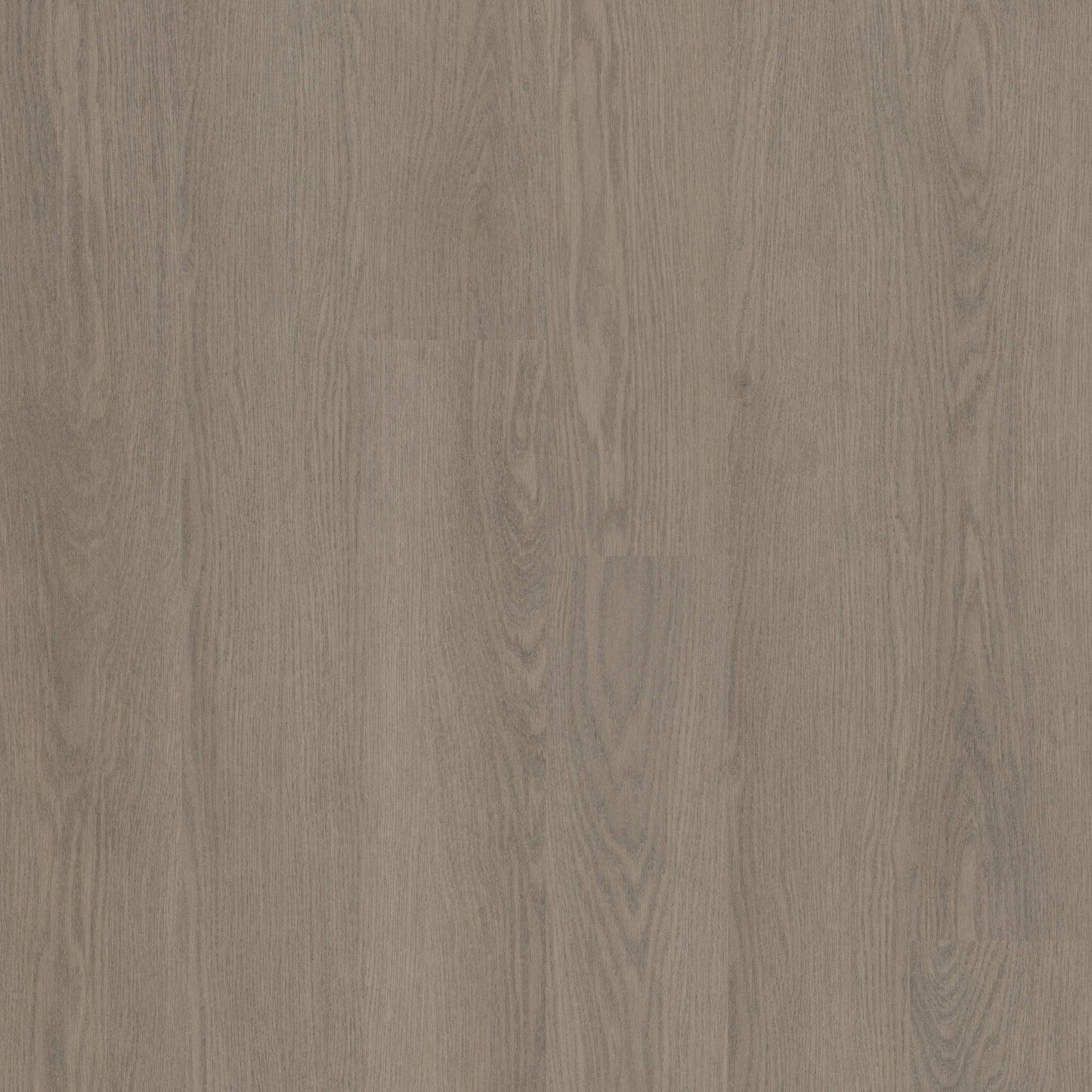 MANUFACTURED LVT  5.0 MM DRYBACK RESIDENTIAL