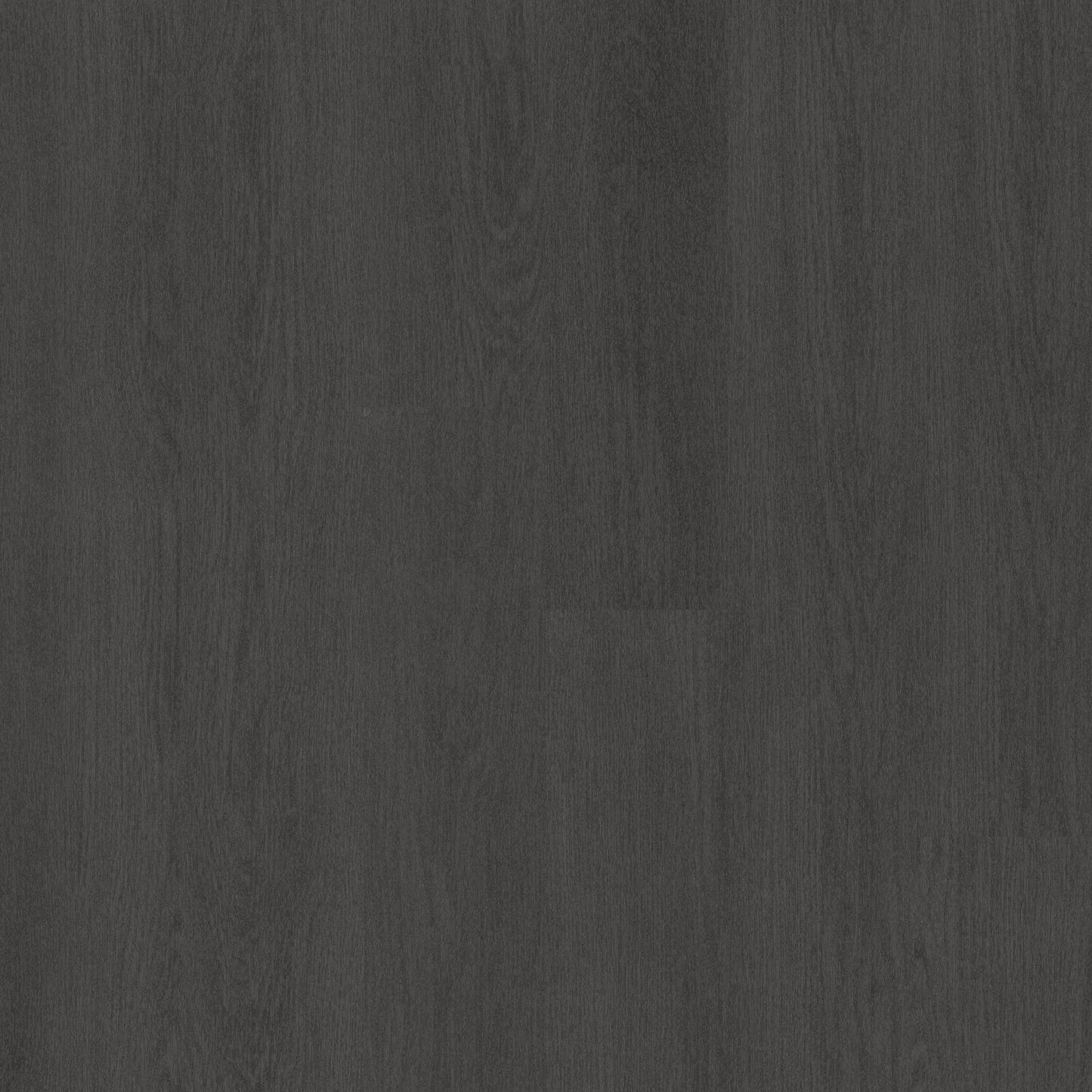 MANUFACTURED LVT  5.0 MM DRYBACK RESIDENTIAL