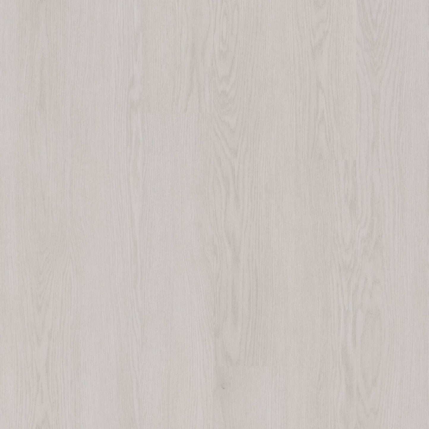 MANUFACTURED LVT  5.0 MM DRYBACK RESIDENTIAL