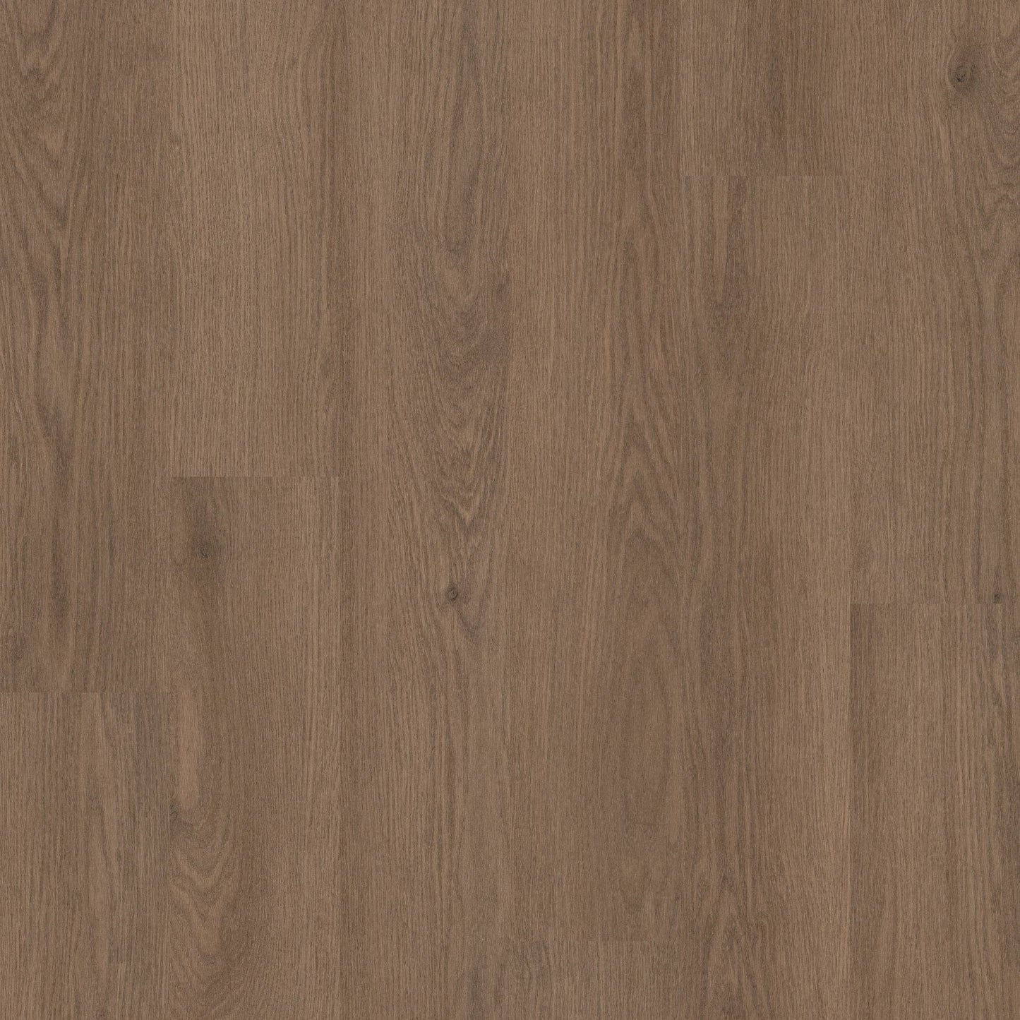 MANUFACTURED LVT  5.0 MM DRYBACK RESIDENTIAL