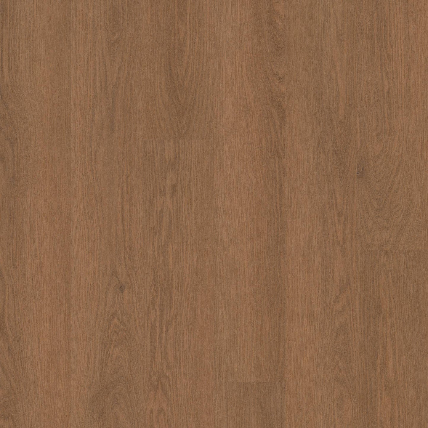 MANUFACTURED LVT  5.0 MM DRYBACK RESIDENTIAL
