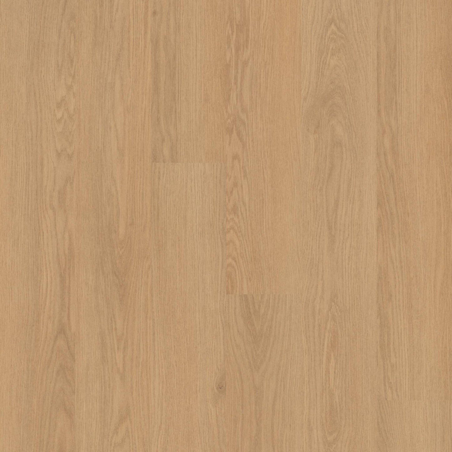 MANUFACTURED LVT  5.0 MM DRYBACK RESIDENTIAL