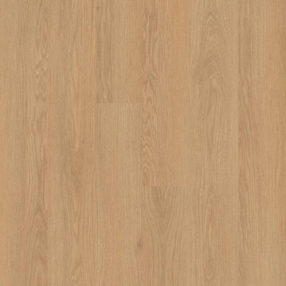 MANUFACTURED LVT  5.0 MM DRYBACK RESIDENTIAL