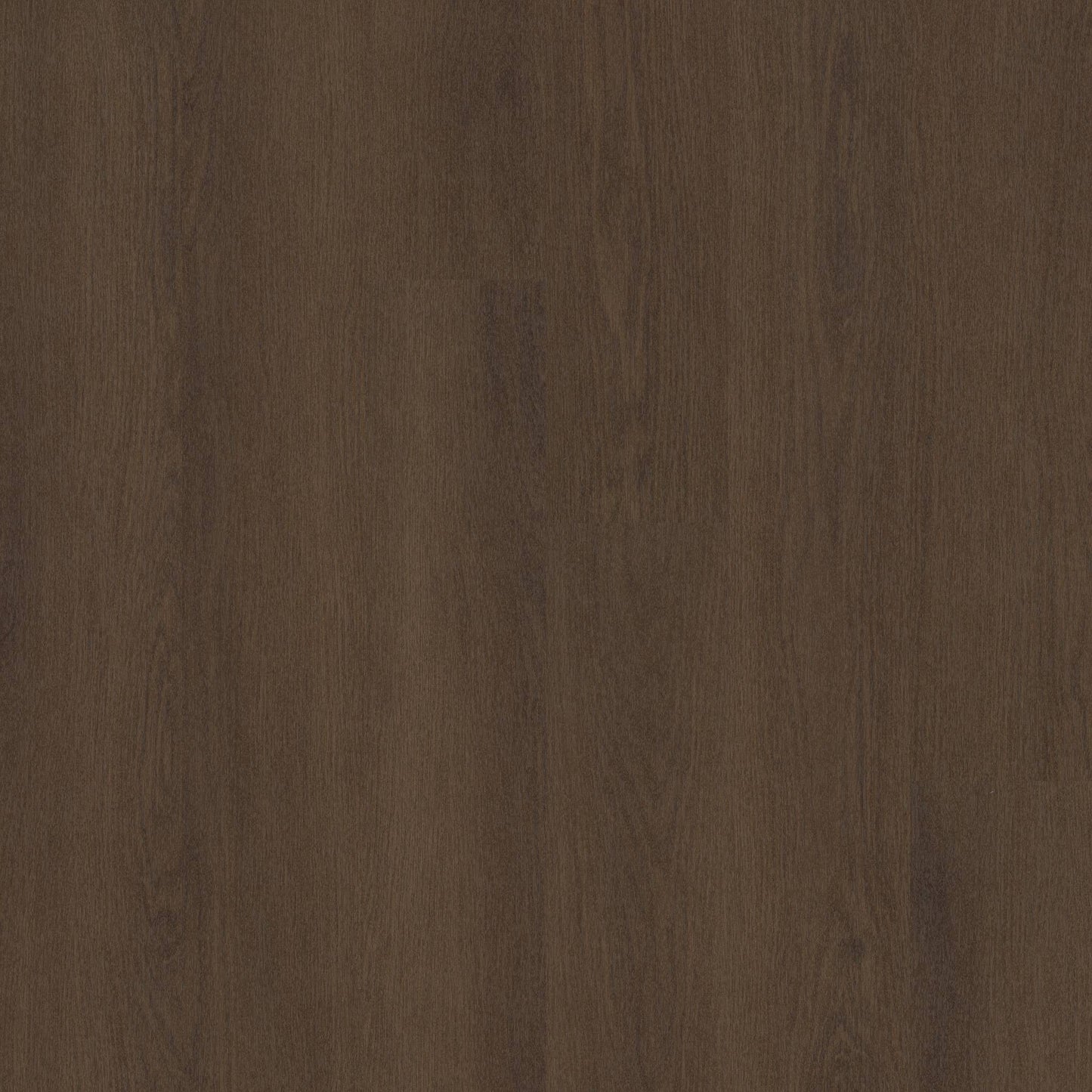 MANUFACTURED LVT  5.0 MM DRYBACK RESIDENTIAL