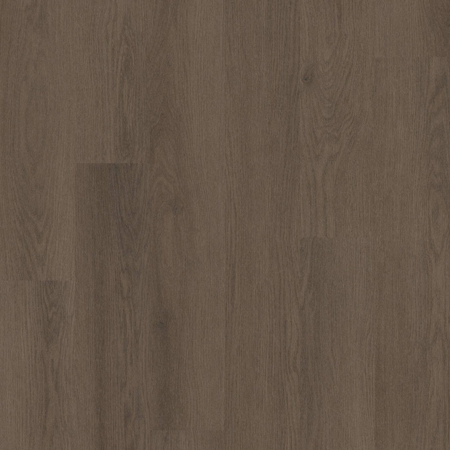 MANUFACTURED LVT  5.0 MM DRYBACK RESIDENTIAL