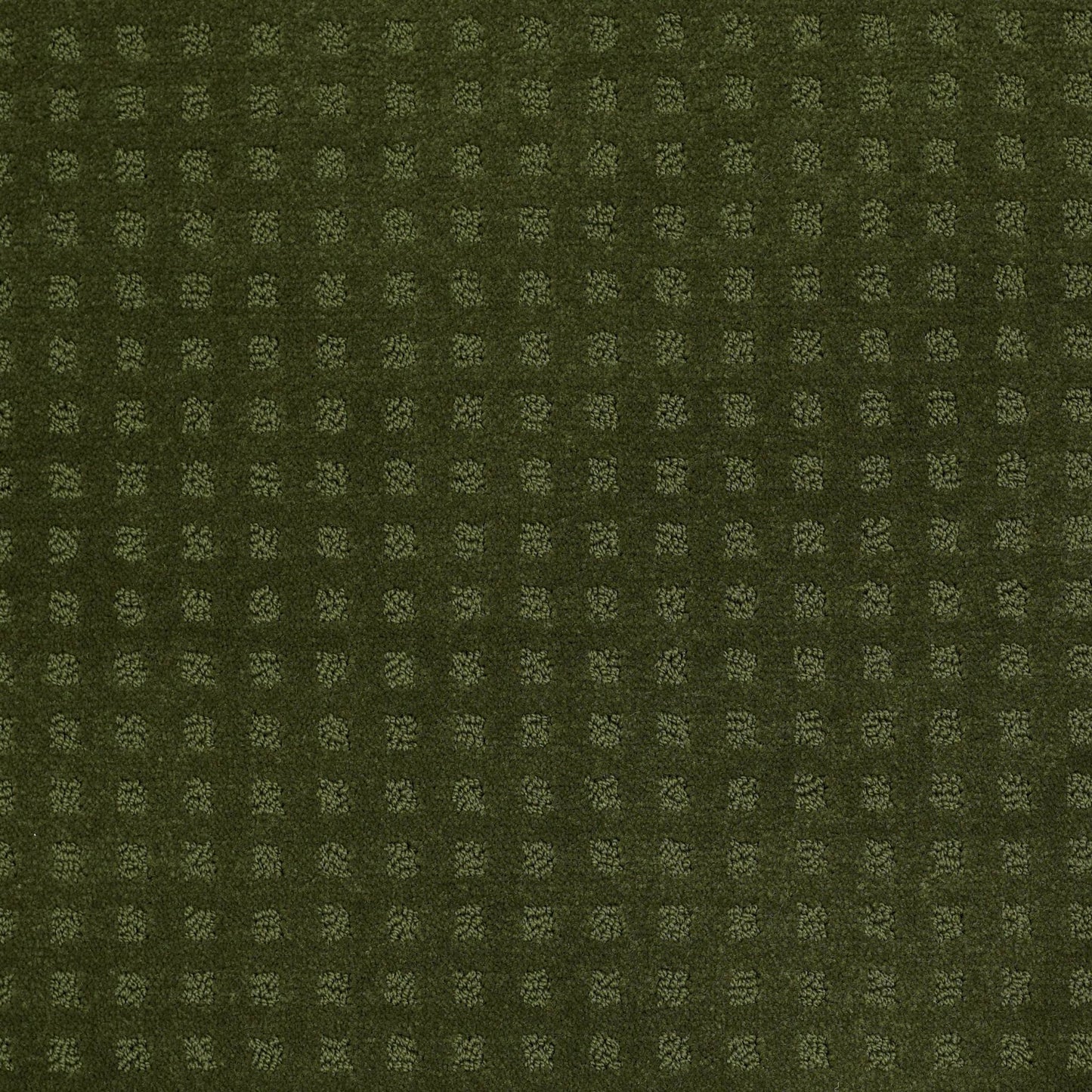 CUT UNCUT  R