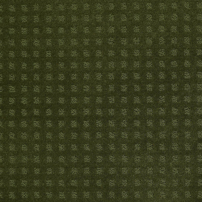 CUT UNCUT  R